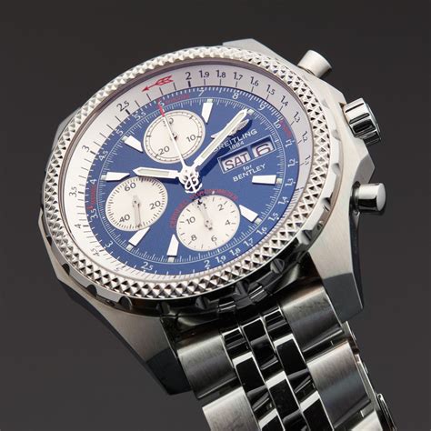 desktop montre breitling bentley|breitling for bentley gt.